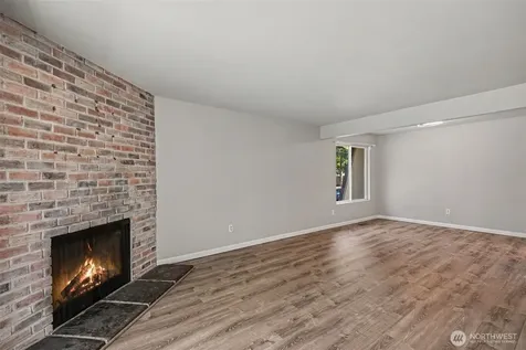 9905 NE 124 Street Kirkland WA 98034