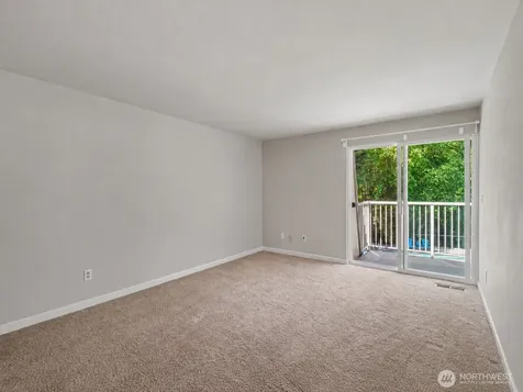 9905 NE 124 Street Kirkland WA 98034