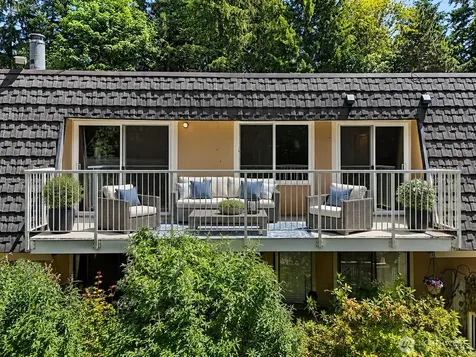 9905 NE 124 Street Kirkland WA 98034