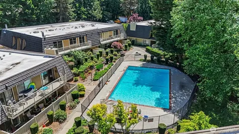 9905 NE 124 Street Kirkland WA 98034
