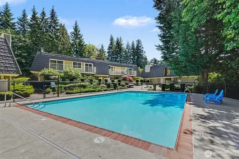 9905 NE 124 Street Kirkland WA 98034