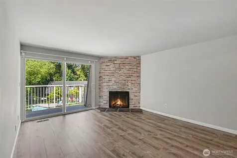 9905 NE 124 Street Kirkland WA 98034