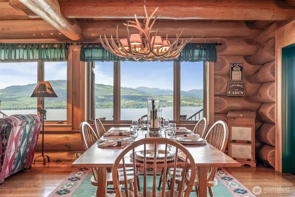 53 Combs Place Port Townsend WA 98368