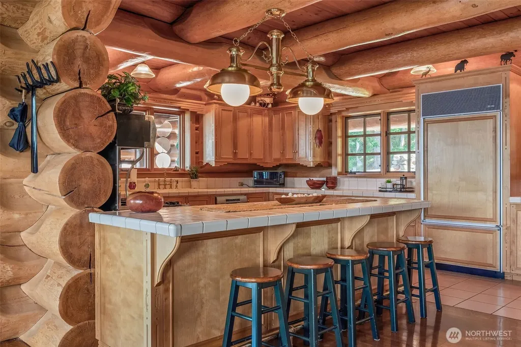 53 Combs Place Port Townsend WA 98368