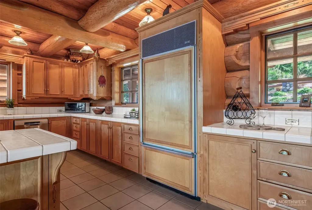 53 Combs Place Port Townsend WA 98368