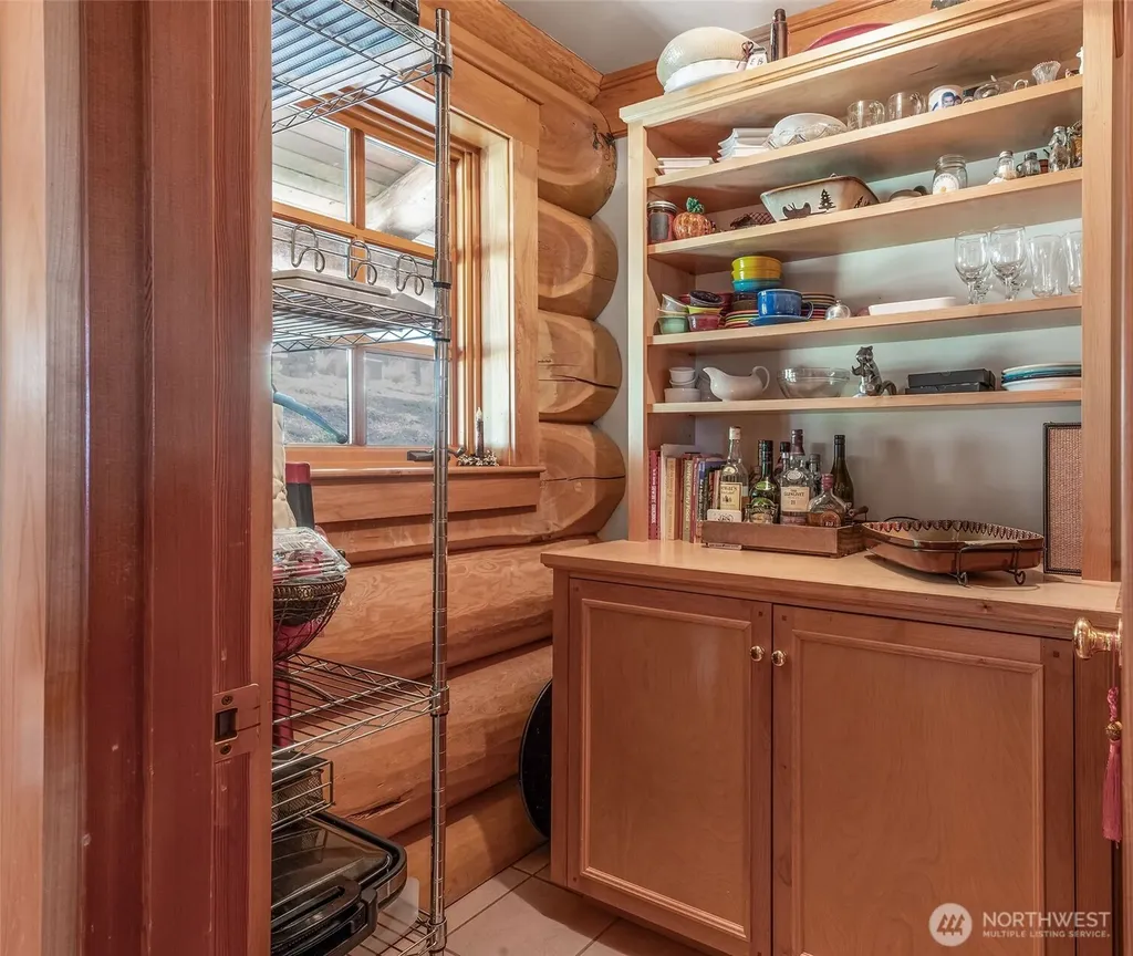 53 Combs Place Port Townsend WA 98368