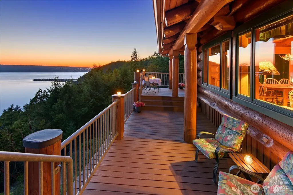 53 Combs Place Port Townsend WA 98368