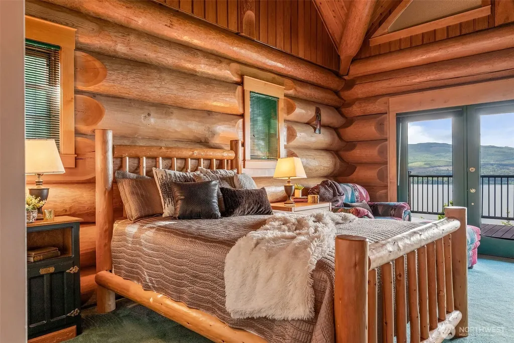 53 Combs Place Port Townsend WA 98368