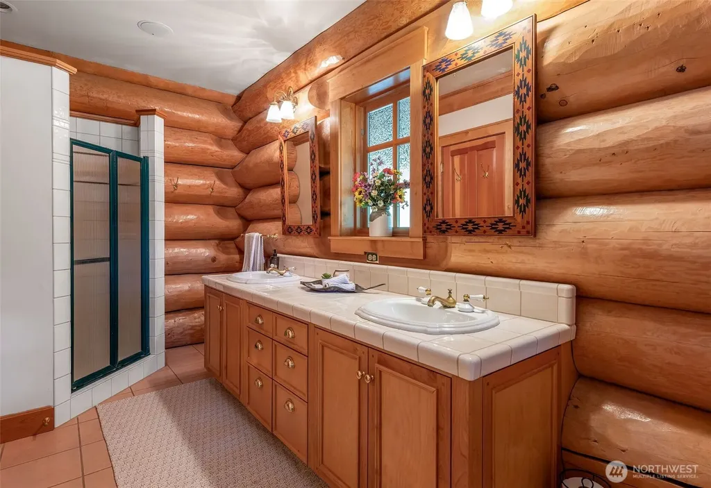 53 Combs Place Port Townsend WA 98368