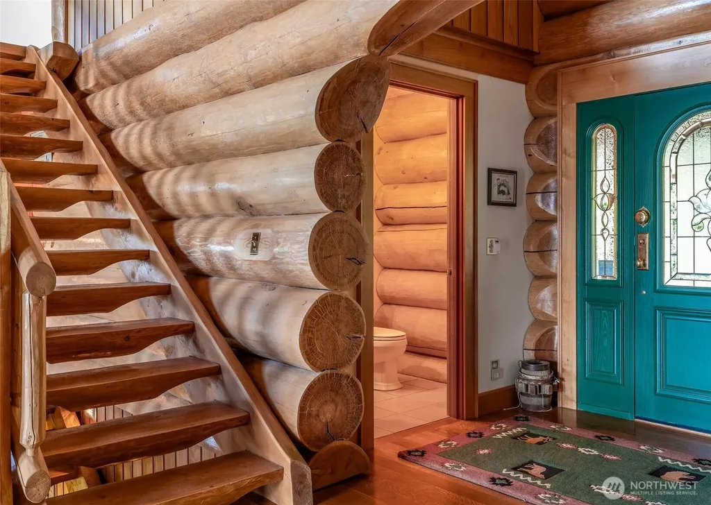 53 Combs Place Port Townsend WA 98368