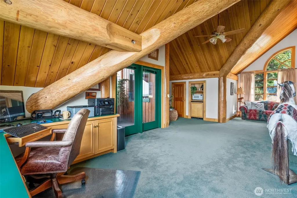 53 Combs Place Port Townsend WA 98368