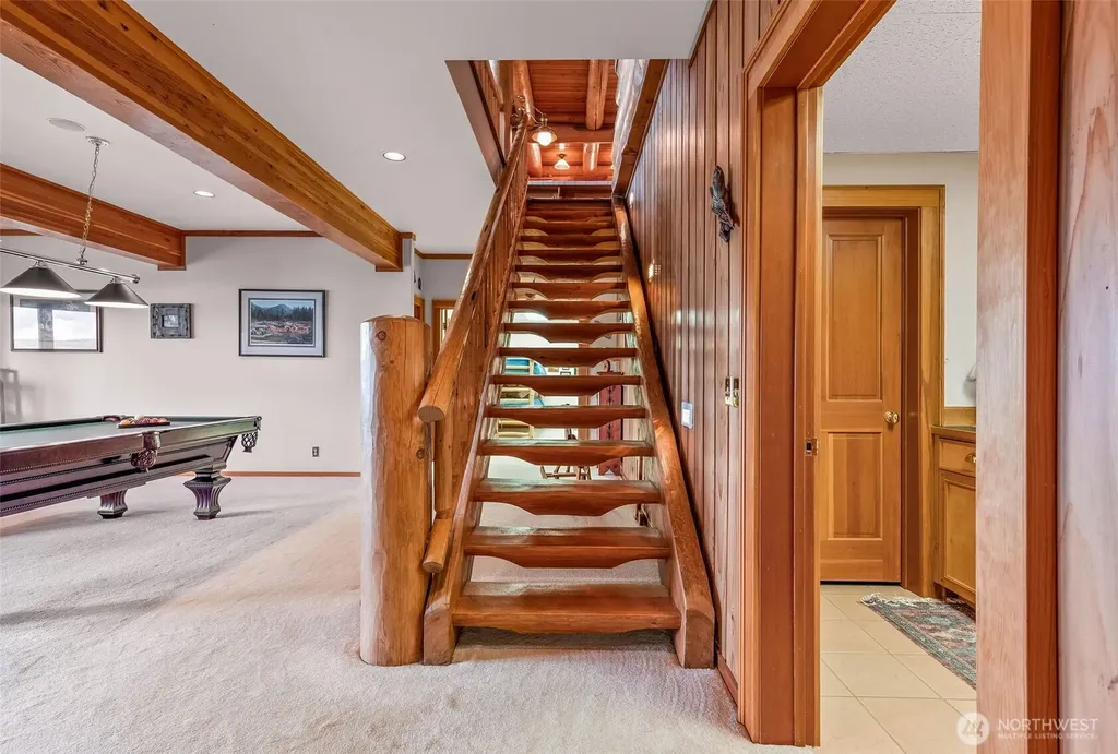 53 Combs Place Port Townsend WA 98368