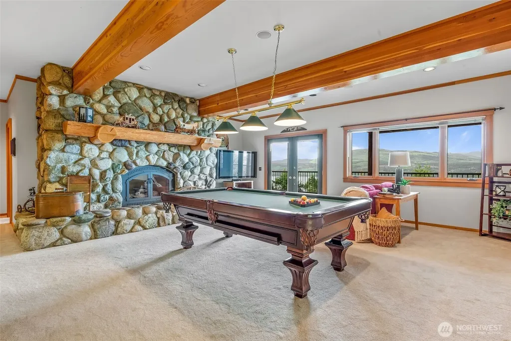 53 Combs Place Port Townsend WA 98368