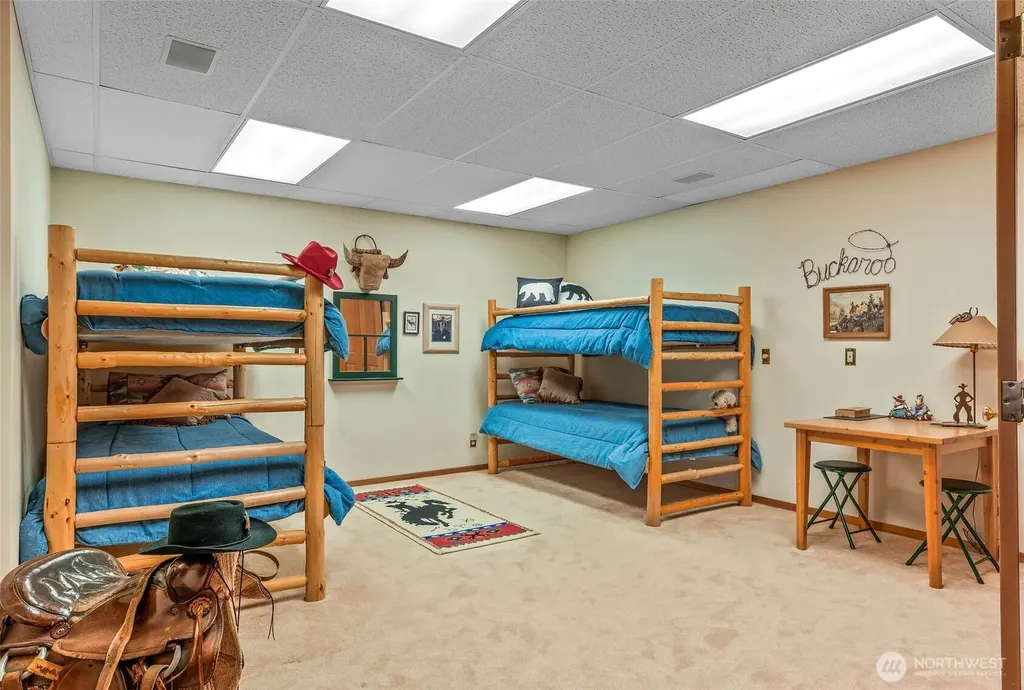53 Combs Place Port Townsend WA 98368