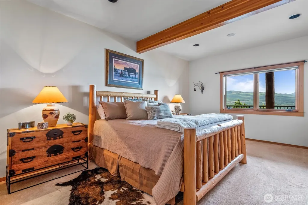 53 Combs Place Port Townsend WA 98368