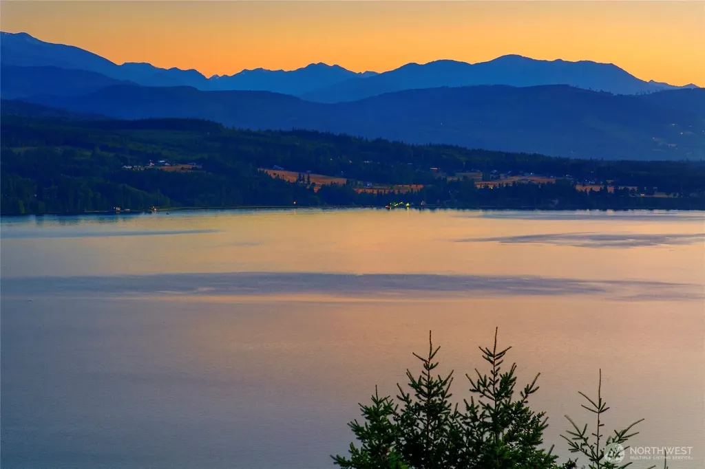 53 Combs Place Port Townsend WA 98368