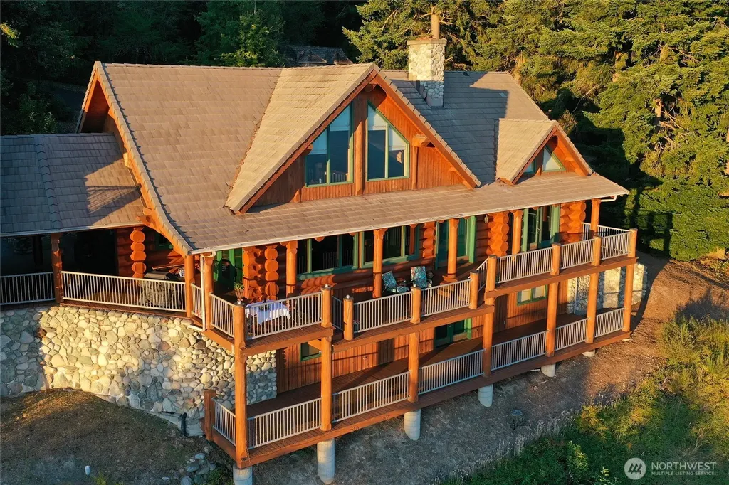 53 Combs Place Port Townsend WA 98368