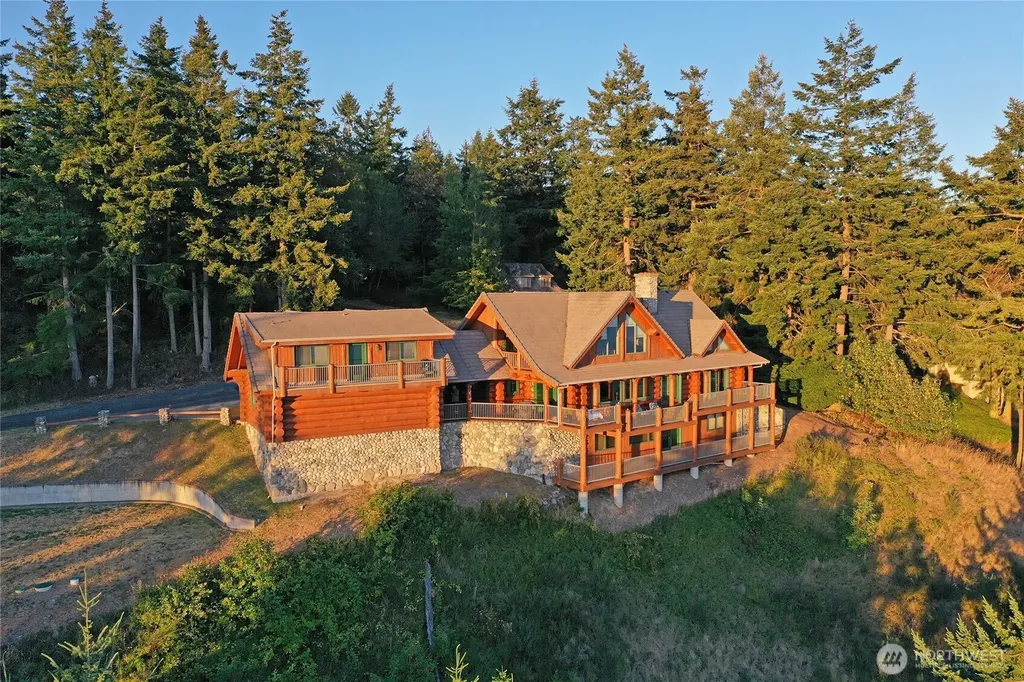 53 Combs Place Port Townsend WA 98368