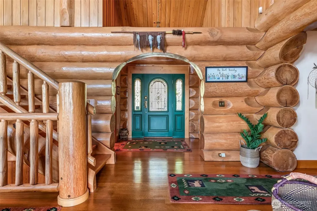 53 Combs Place Port Townsend WA 98368