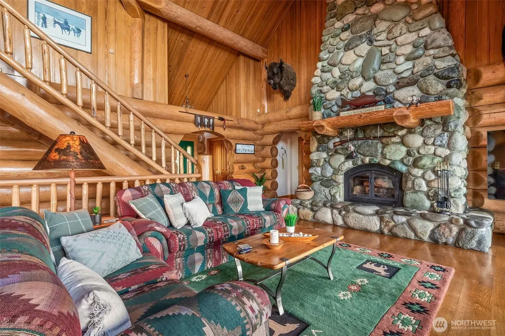 53 Combs Place Port Townsend WA 98368