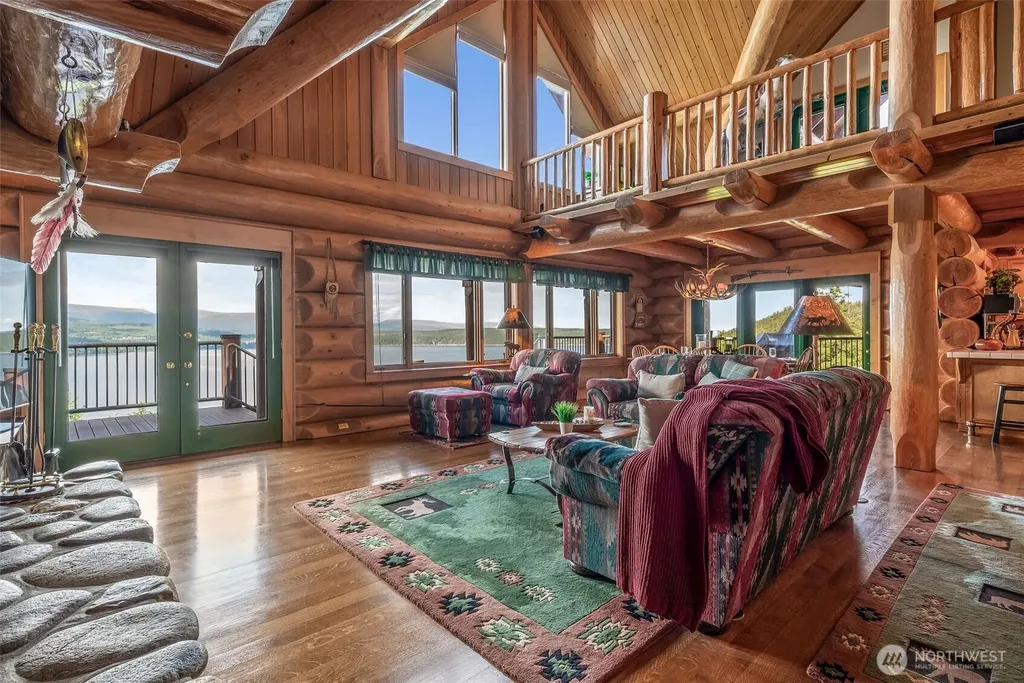53 Combs Place Port Townsend WA 98368