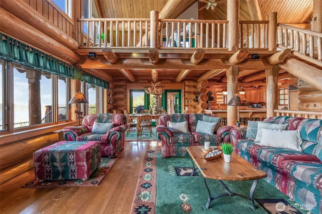 53 Combs Place Port Townsend WA 98368