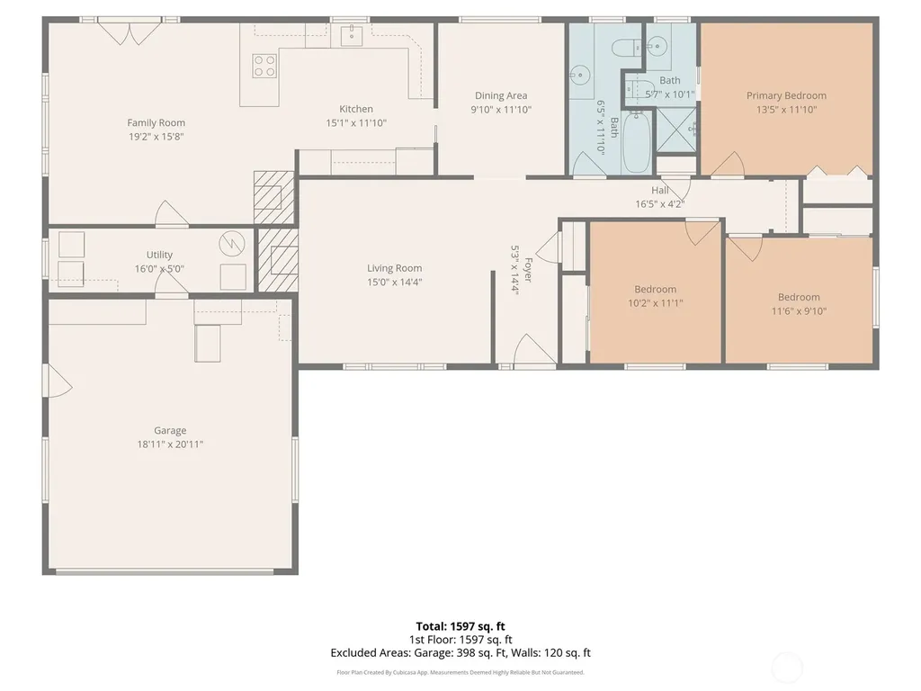 5918 128th Avenue SE Bellevue WA 98006