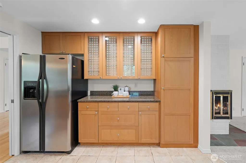 5918 128th Avenue SE Bellevue WA 98006
