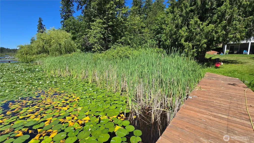 178 E Lake Desire Renton WA 98058