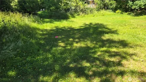 178 E Lake Desire Renton WA 98058