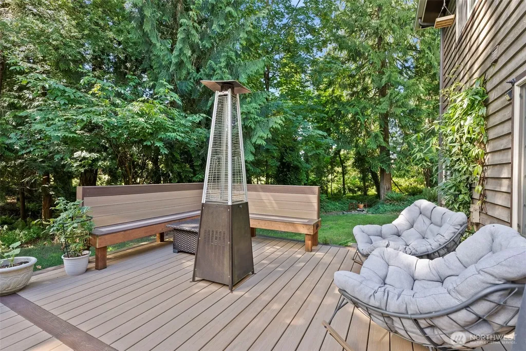 3627 Snug Harbor Road NE Olympia WA 98506