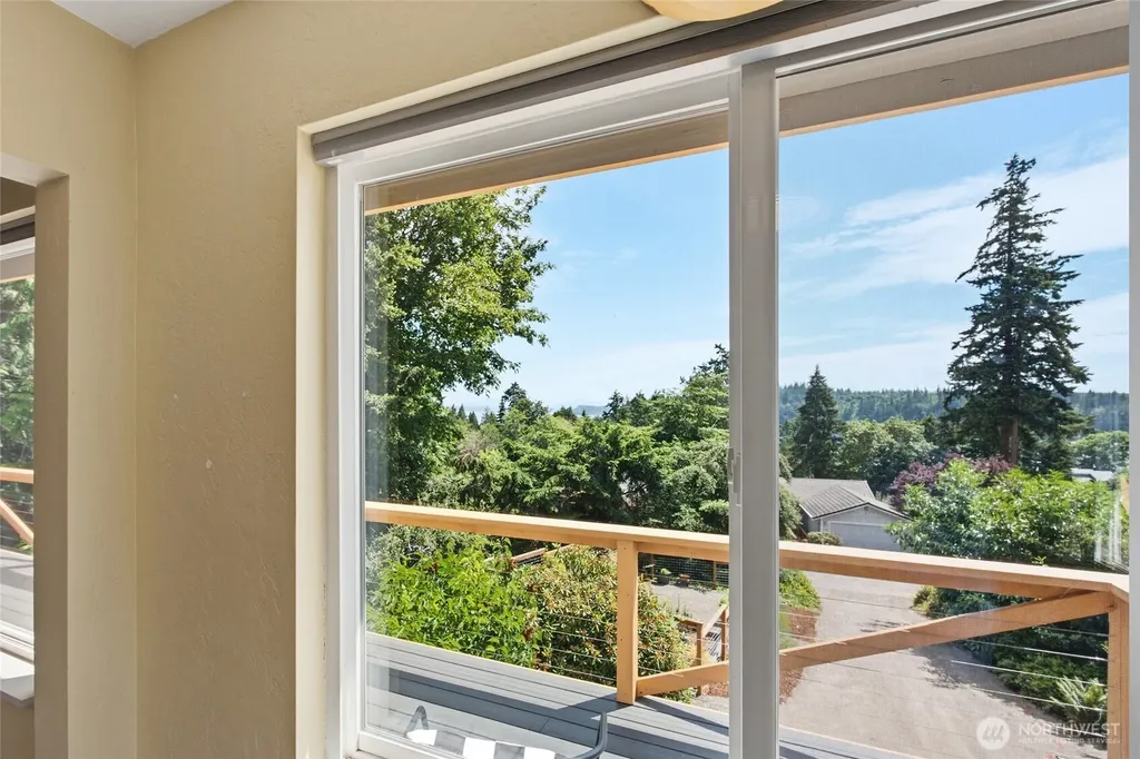 111 Gamble Lane Port Ludlow WA 98365