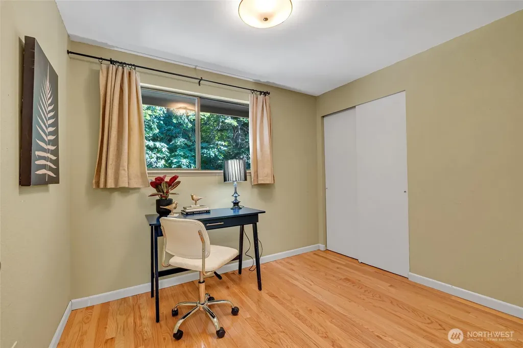 111 Gamble Lane Port Ludlow WA 98365