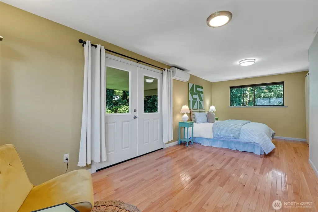 111 Gamble Lane Port Ludlow WA 98365