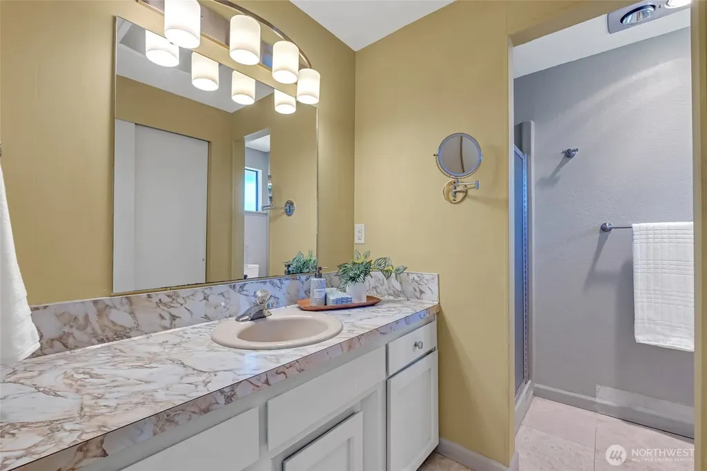 111 Gamble Lane Port Ludlow WA 98365