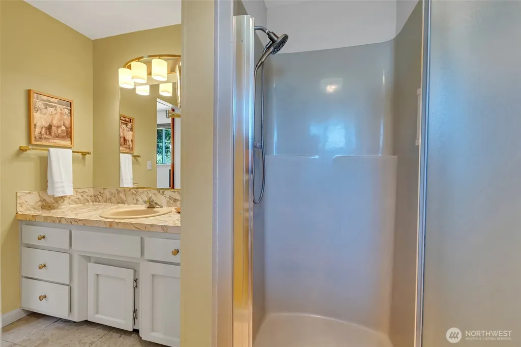 111 Gamble Lane Port Ludlow WA 98365