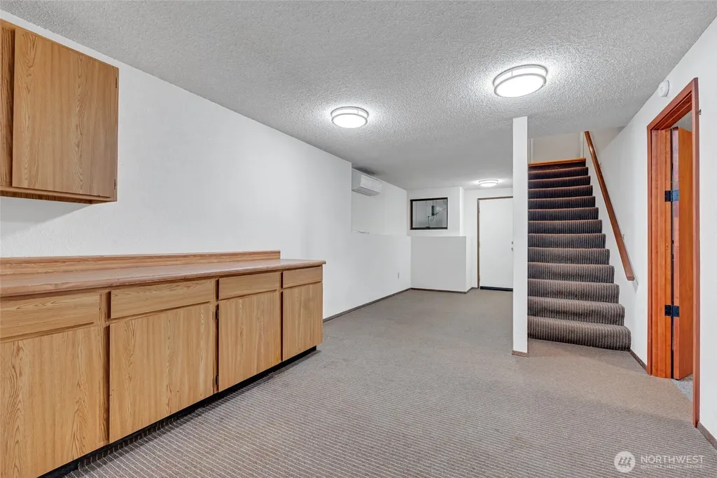 111 Gamble Lane Port Ludlow WA 98365