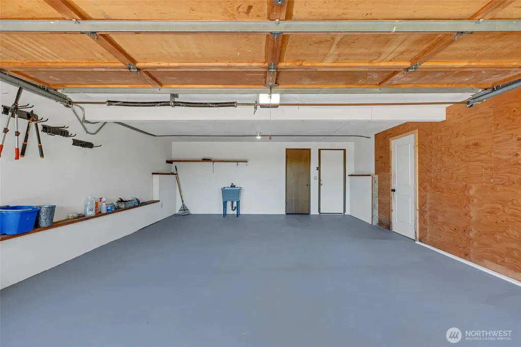 111 Gamble Lane Port Ludlow WA 98365