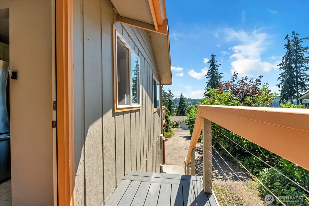 111 Gamble Lane Port Ludlow WA 98365
