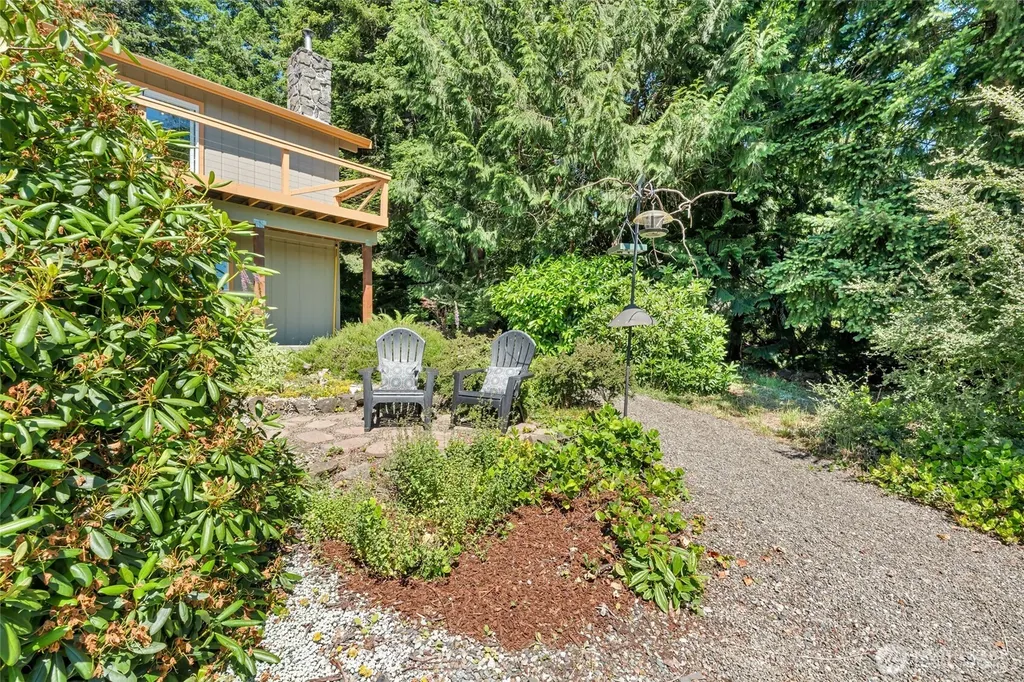 111 Gamble Lane Port Ludlow WA 98365