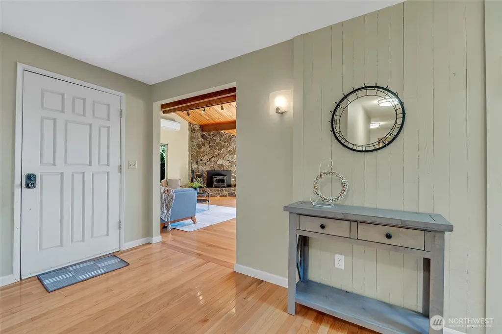111 Gamble Lane Port Ludlow WA 98365