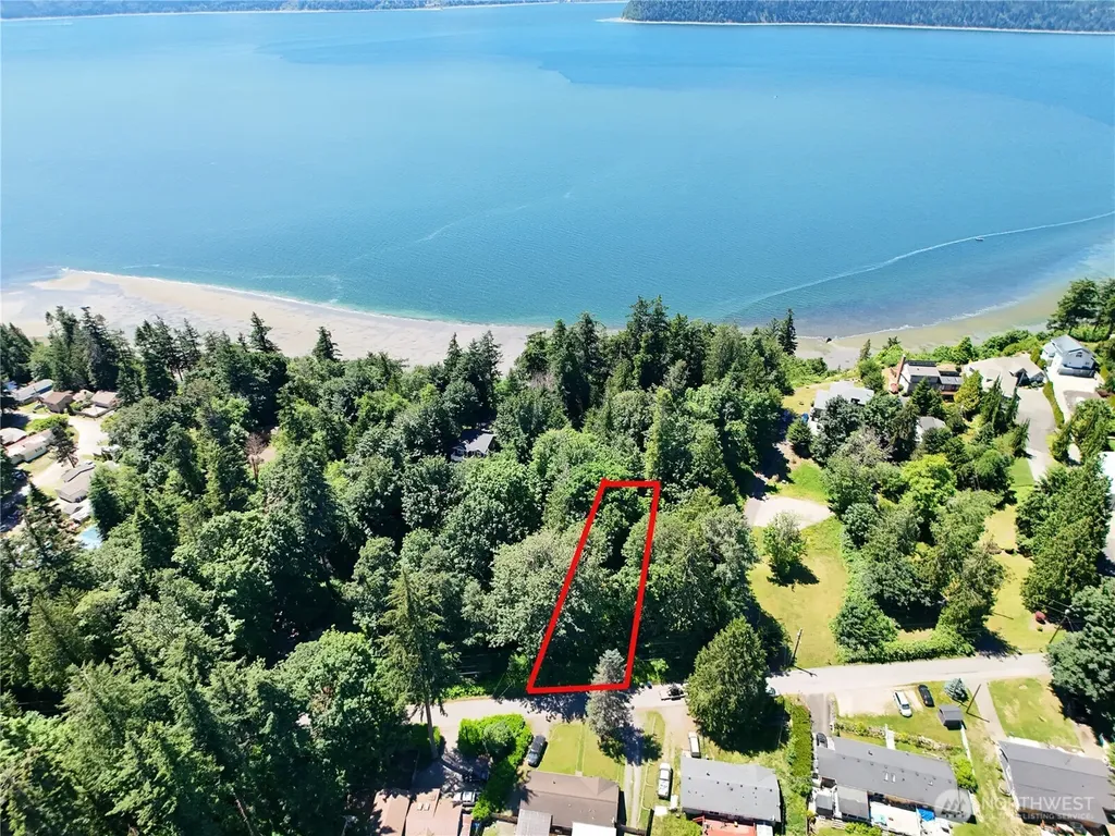 8222 Shoemaker Road Marysville WA 98271