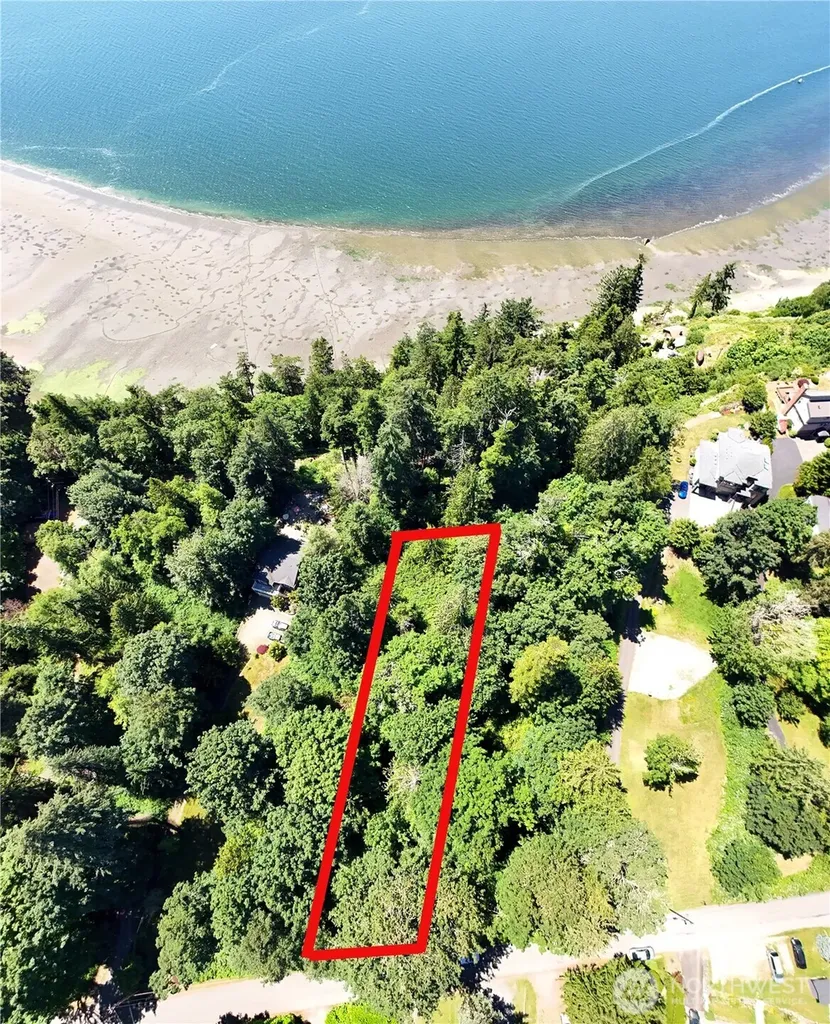 8222 Shoemaker Road Marysville WA 98271