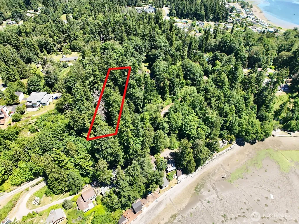 8222 Shoemaker Road Marysville WA 98271