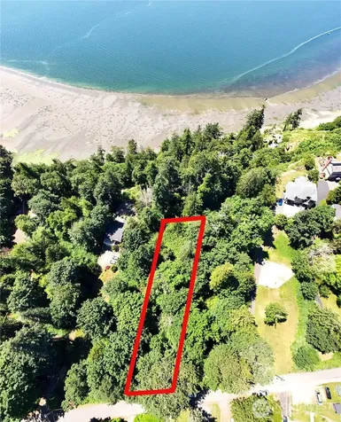 8222 Shoemaker Road Marysville WA 98271