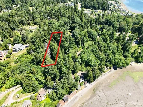 8222 Shoemaker Road Marysville WA 98271