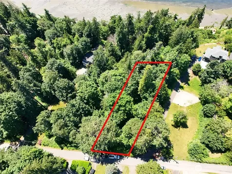 8222 Shoemaker Road Marysville WA 98271