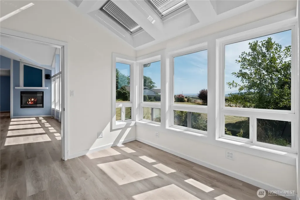 697 Olympic View Drive Coupeville WA 98239