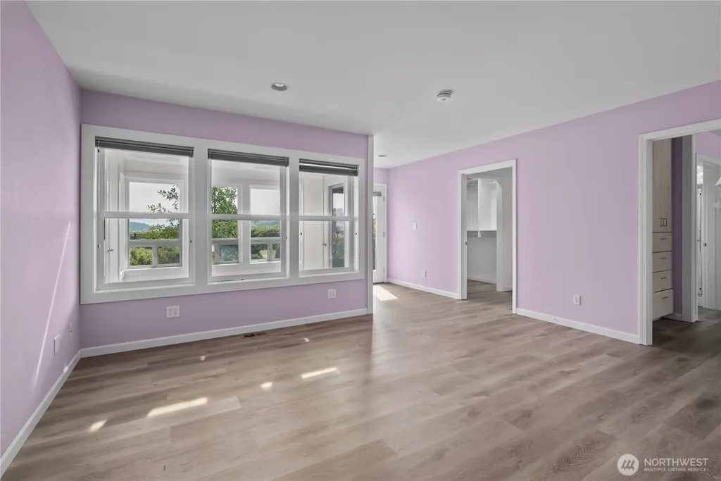 697 Olympic View Drive Coupeville WA 98239