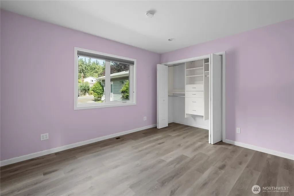 697 Olympic View Drive Coupeville WA 98239